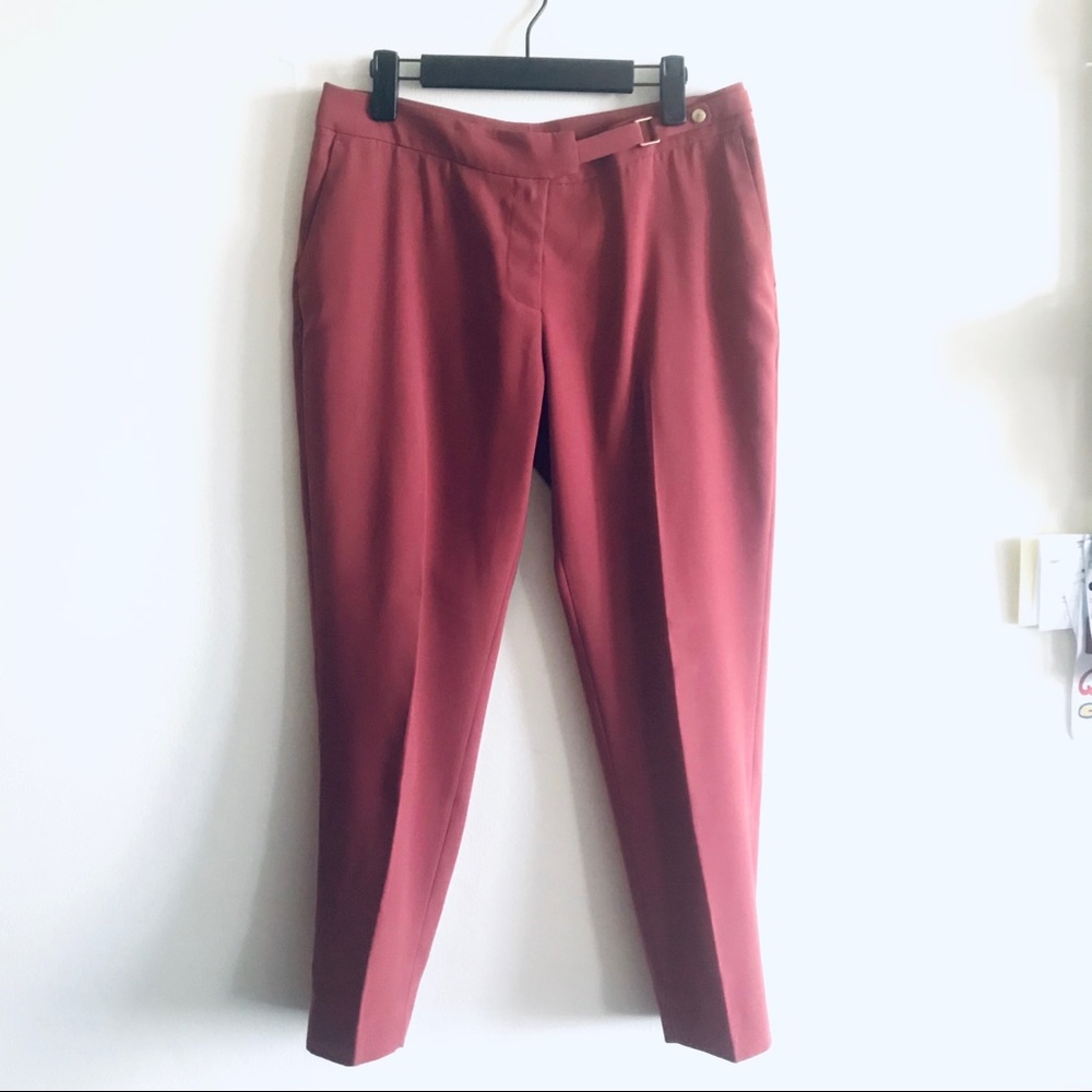 H&M Trouser